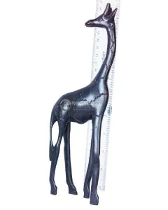 Twiga/Giraffe