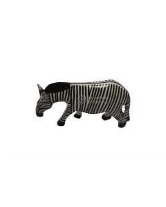 Zebra/Pundamilia