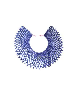 Shanga Necklace