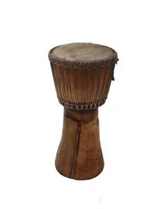 Drum/Ngoma