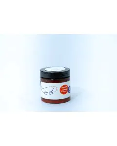 Orange Custard Body Butter