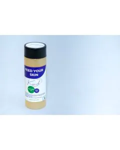 Aloe Vera Gel