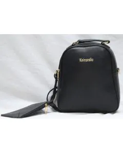 Keiramila Bag