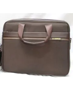 S.T. Gongzi (Laptop Bag)