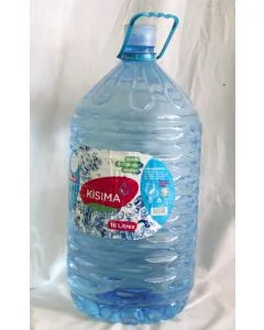 Kisima water 16L