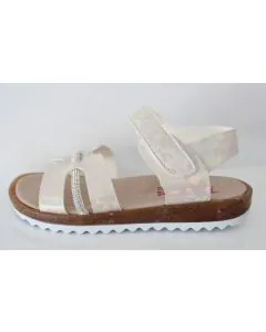 Rzen Sandle Shoe