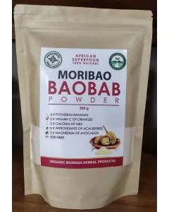   Baobab Powder4