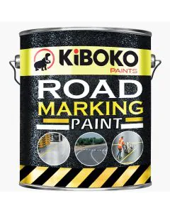 Road Marking paint