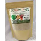 Moribao Baobab Powder 250gm