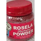       Rosela (Hibiscus)Powder5