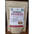   Baobab Powder4