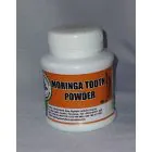 Moringa Root Powder130gm