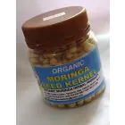 Moringa Seed Kernel6